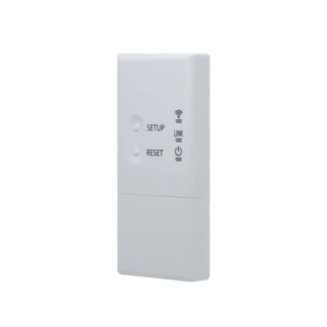 6a184dd8320de.jpg