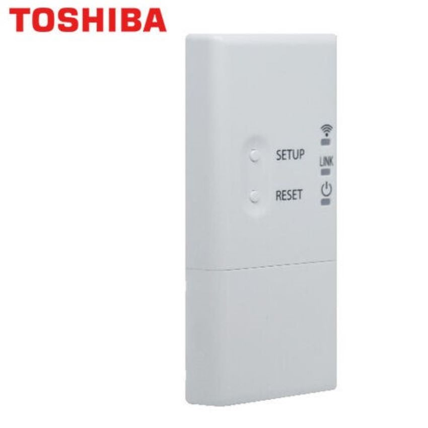 6a184e01cd190.jpg