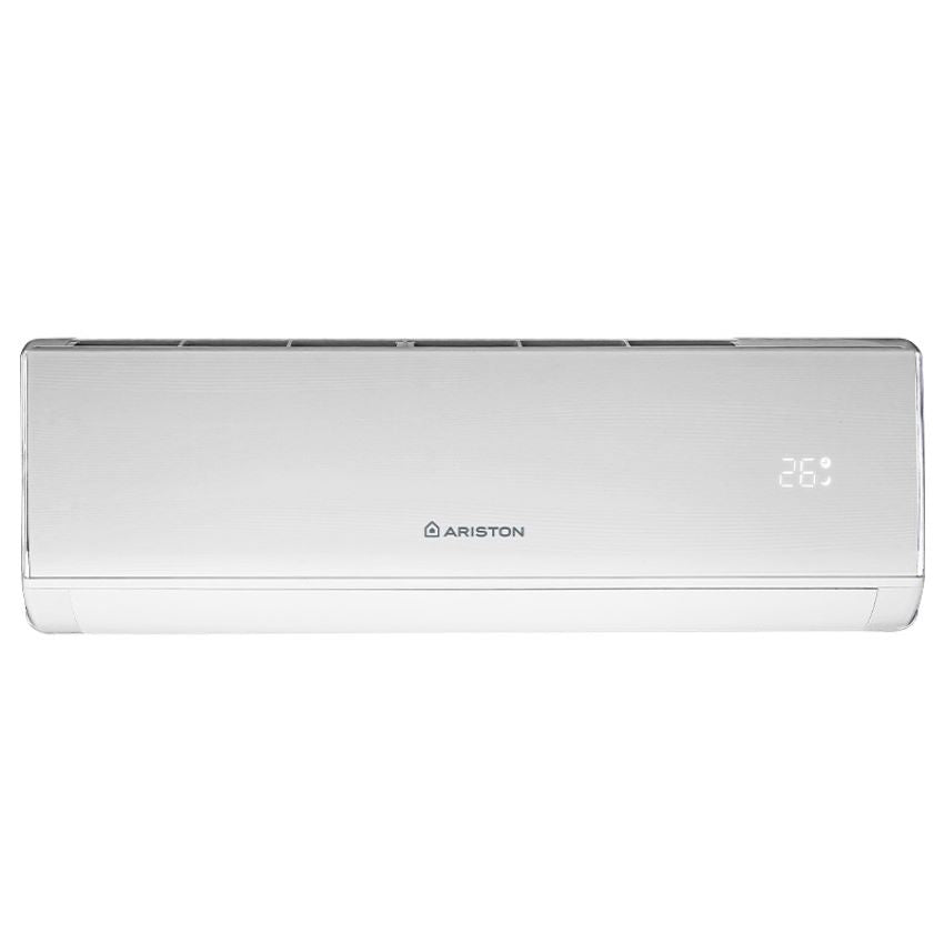 6a22fb1225e86.jpg