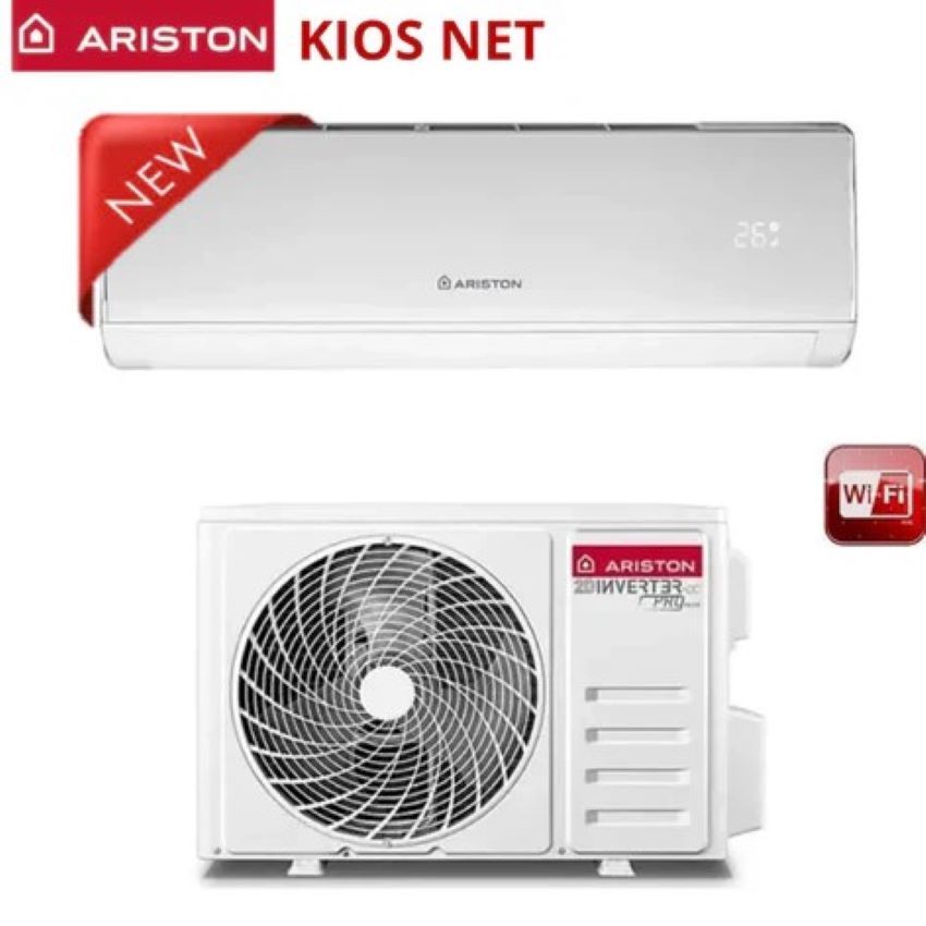 6a22fb31949c8.jpg