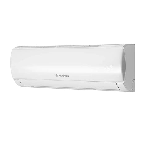 6a23d40bb0272.jpg