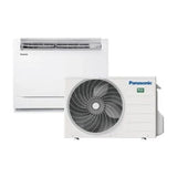 6a357d39d024e.jpg