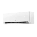 6a3c0dbcc4ef5.jpg