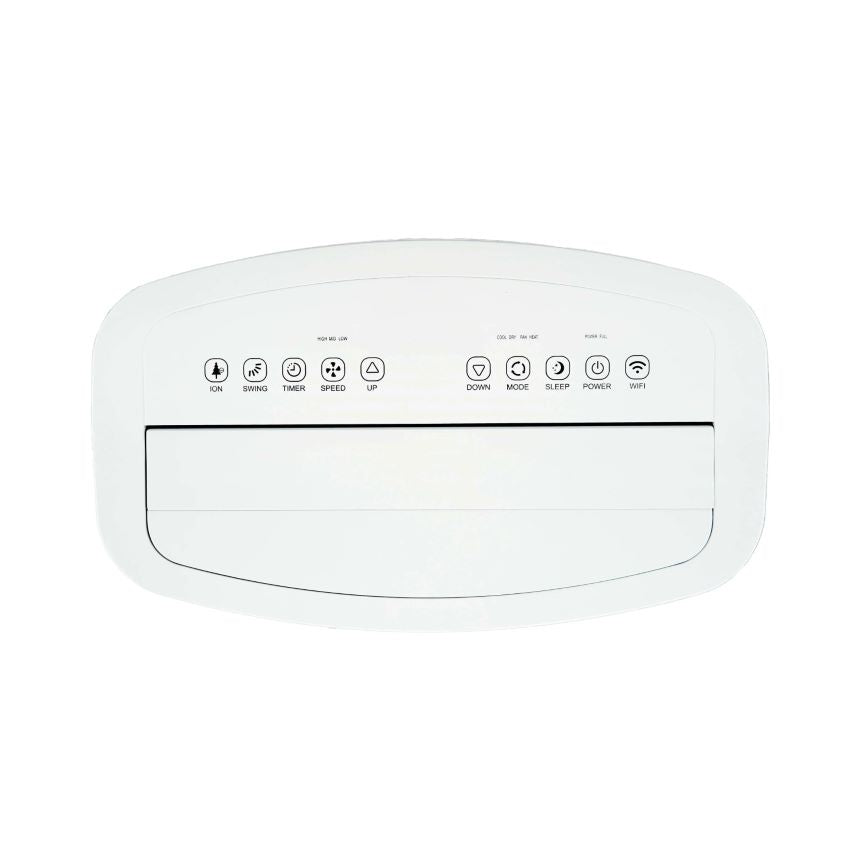 6a3e971acd348.jpg