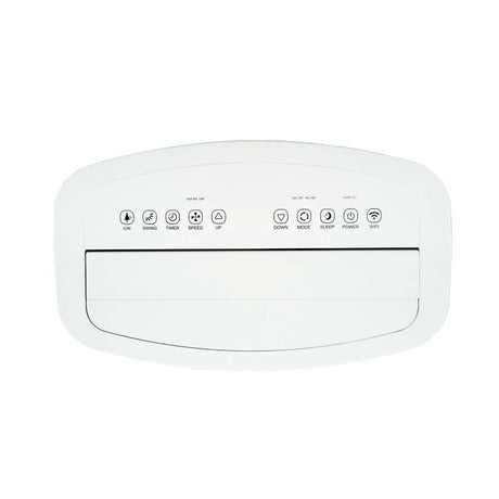 6a3e971acd348.jpg