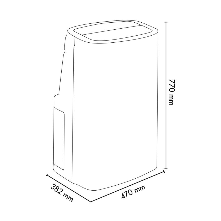 6a3e973a87cdb.jpg