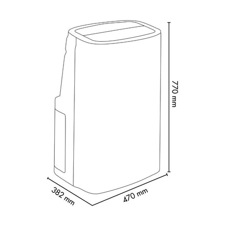 6a3e973a87cdb.jpg