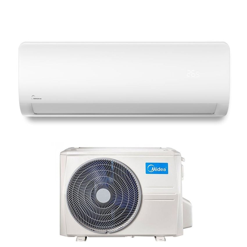 6a61cd319ba45.jpg