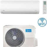 6a61cd3eae9b4.jpg