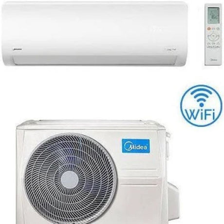 6a61cd3eae9b4.jpg
