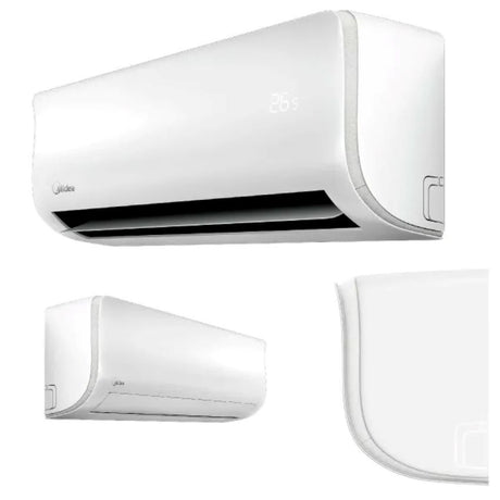 6a61cd4dac476.jpg