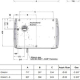 6ae30a8ed058a.jpg