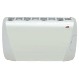 6ae30aac74ba9.jpg