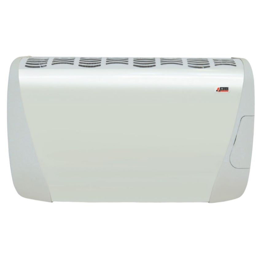6ae30aac74ba9.jpg