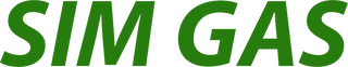 Sim Gas S.A.S.